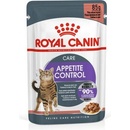 Royal Canin Appetite Control v omáčke 12 x 85 g