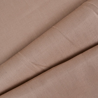 Takoy Len Lanna 150g mocha mousse