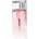 KENZO L'Eau Kenzo pour Femme Glacée (Limited Edition) EDT 50 ml