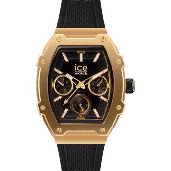 Ice Watch 022866
