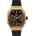 Ice Watch 022866