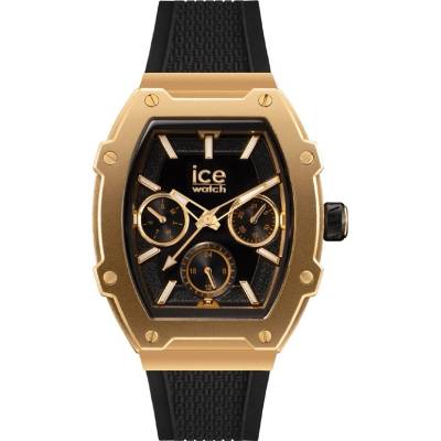 Ice Watch 022866