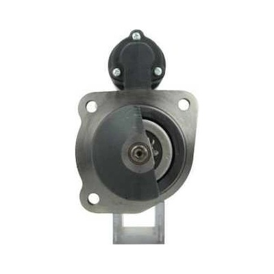 Startér Case 2.7 kw MS272 Mahle New