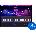 UJAM Vice (Дигитален продукт)