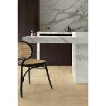QuickStep Трислоен паркет Quickstep Disegno №4856 Дъб Крем (4856)