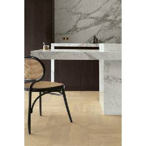 QuickStep Трислоен паркет Quickstep Disegno №4856 Дъб Крем (4856)