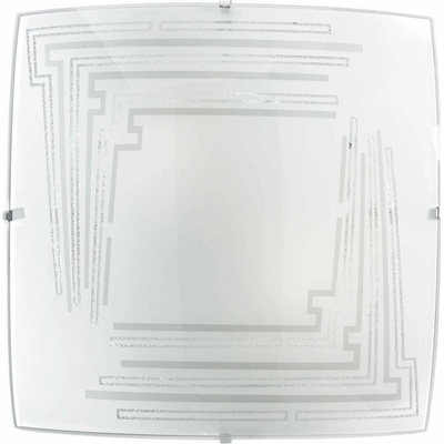 Faneurope I-CONCEPT-PL30