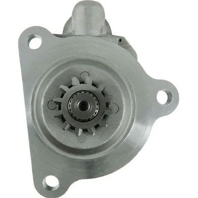 Startér AS-PL S0577
