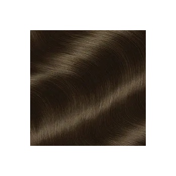 APIVITA Нова трайна боя за коса с Арганово & Маслиново масло и Авокадо Русо , Apivita My Color Elixir Hair Color 7.0 Blonde