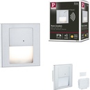 Paulmann 80003