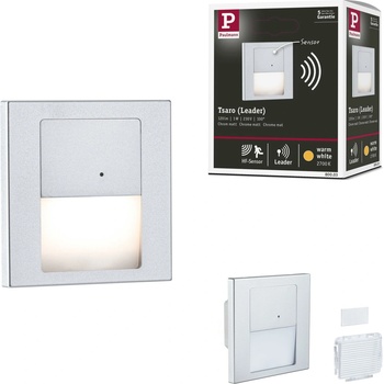 Paulmann 80003