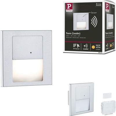Paulmann 80003