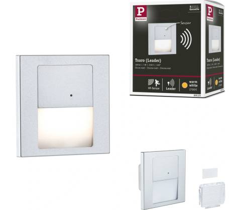 Paulmann 80003
