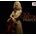 GABETTA SOL: PRAYER CD