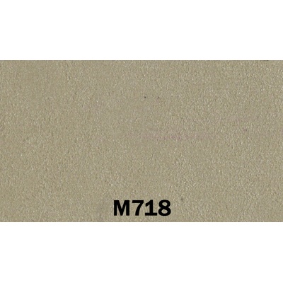 San Marco Sagredo 1 l M718