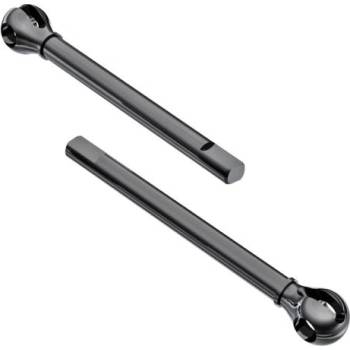 Traxxas предни външни колела (2)