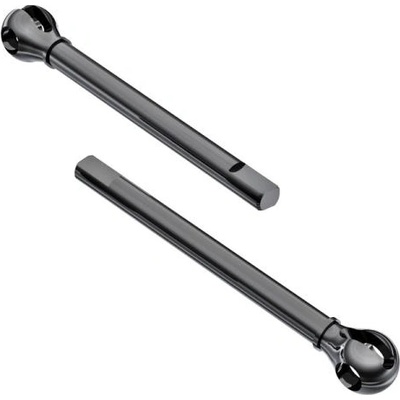 Traxxas предни външни колела (2)