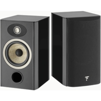 Image 1 of Focal Aria Evo X 1 (x1)