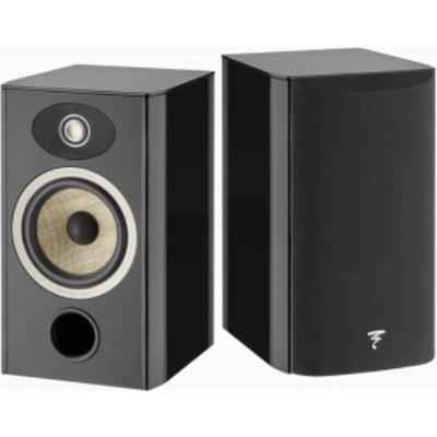 Focal Aria Evo X 1 (x1)