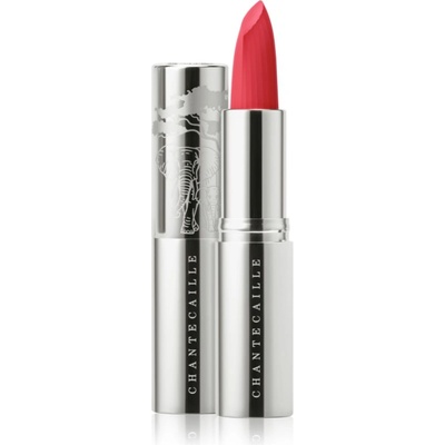 Chantecaille Lip Crème високо пигментирано кремообразно червило Wild Tulip 4 гр