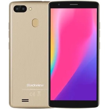 Blackview A20 Pro 16GB