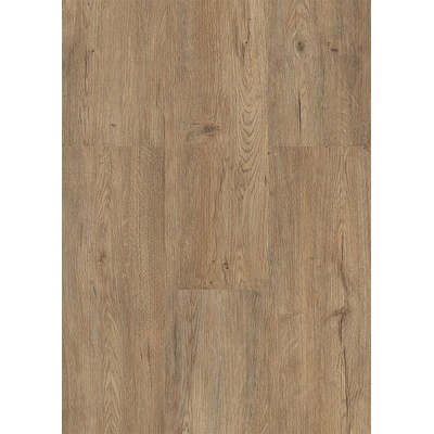 Floover Splash2o design 0,5 Dub anglický SD55-2918 1,99 m²