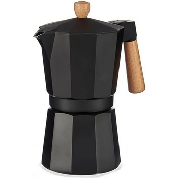 Image 1 of Origin Outdoors Bellanapoli (6)