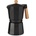 Origin Outdoors Bellanapoli (6)