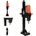 Yato YT-81983