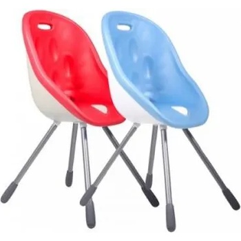 Image 1 of phil&teds Poppy