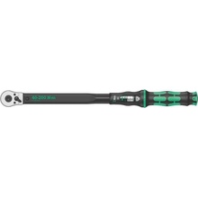 Wera 075622 Momentový kľúč Click-Torque C 3 s prepínací račňou 1/2" (40 ÷ 200 Nm)