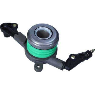 MAXGEAR Centrálna vysúvacia páka spojky 610009