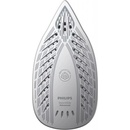 Žehličky Philips PSG 6066/20