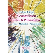 Grundwissen Ethik & Philosophie