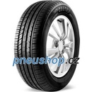 Osobní pneumatiky Zeetex ZT1000 155/80 R13 79T