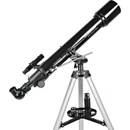 Celestron AstroMaster 70AZ
