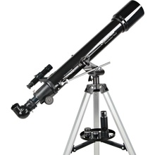 Celestron AstroMaster 70AZ