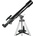 Celestron AstroMaster 70AZ