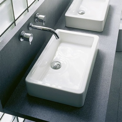 Duravit Vero 0455600000