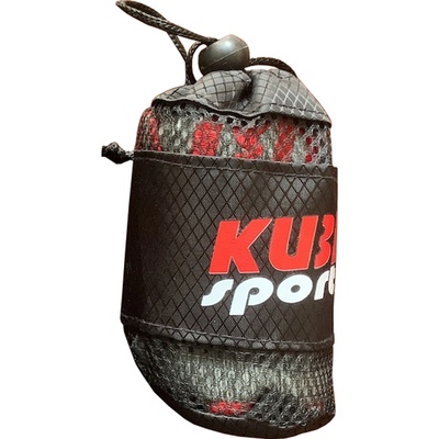 Kubisport D20K Rýchloschnúci uterák 80 x 40 cm