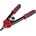 Vigor V3735