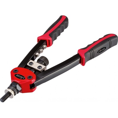 Vigor V3735