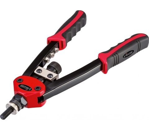 Vigor V3735