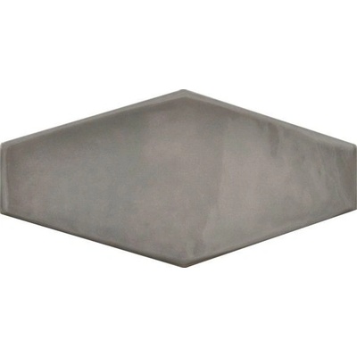 EBS Tonalite Opal / Viena 10 x 20 cm graphite 0,48m²