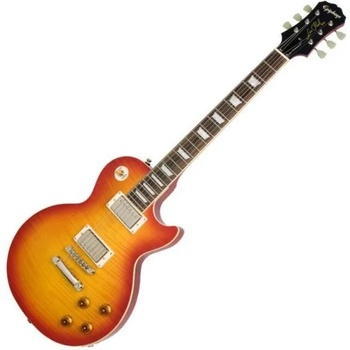 Image 1 of Epiphone 1959 Les Paul Standard Aged Dark Cherry Burst
