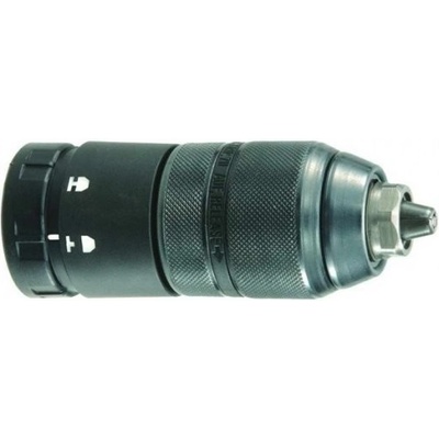 MAKITA 194079-2 sklíčidlo výměnné vrtací 1-13mm pro HR2470T