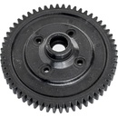 HOBBYTECH Středové ozubené kolo 56 zubů 32 DP modul