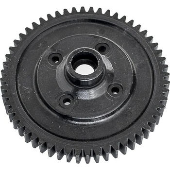 HOBBYTECH Středové ozubené kolo 56 zubů 32 DP modul