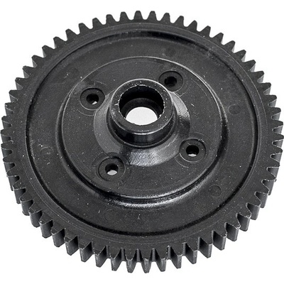 HOBBYTECH Středové ozubené kolo 56 zubů 32 DP modul