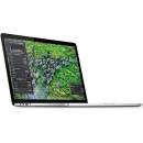Apple MacBook Pro MD101CZ/A